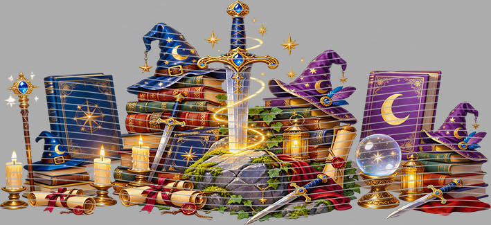 16oz Disney style-D-3255
